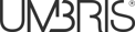 Umbris