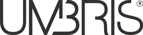 Umbris